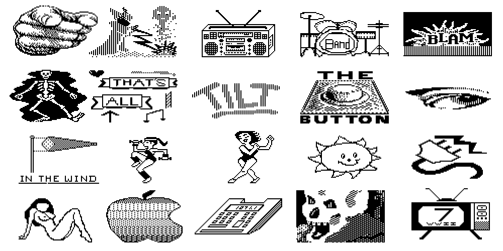 Clip Art